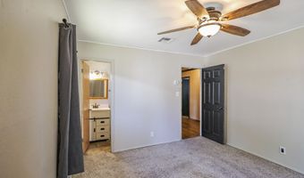 1830 Corte Del Ranchero, Alamogordo, NM 88310