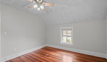 140 Main St, Lincoln, RI 02838