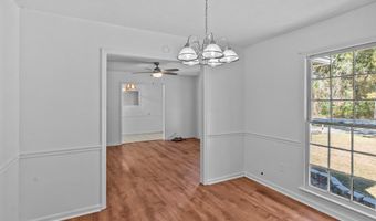 914 Barbragale Ave, Albany, GA 31705