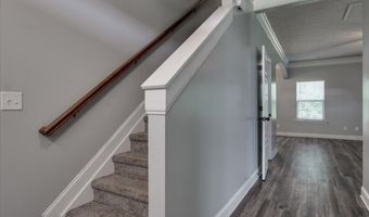 730 Holderness Ct, Augusta, GA 30909