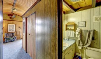 39634 NC Highway 12 Lot #22, Avon, NC 27915