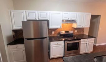 3280 Franklin St, Austell, GA 30106