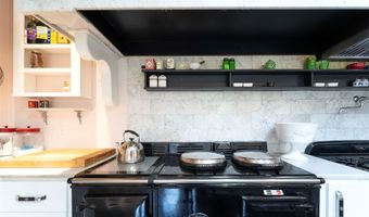 21848 Mt Highway 35, Bigfork, MT 59911