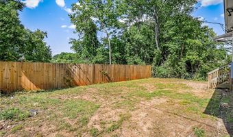 104 W Franklin St, Anderson, SC 29624