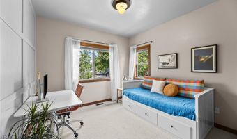 235 Pattee Trl, Bozeman, MT 59718