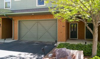 452 Jody Rd, Basalt, CO 81621