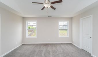 833 Delta Ln, Aiken, SC 29801