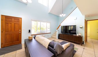 15-1948 12TH Ave, Keaau, HI 96749