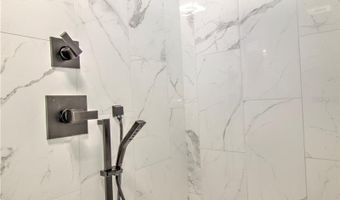 14271 NE 47TH Ave, Anthony, FL 32617