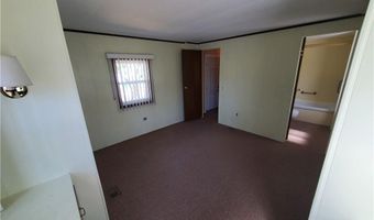 1340 County St, Attleboro, MA 02703
