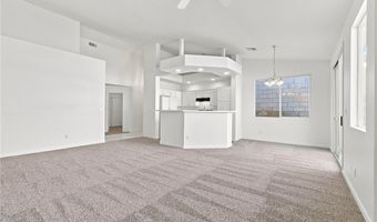 203 Bailey Island Dr, Henderson, NV 89074