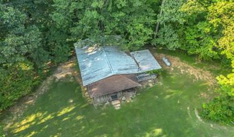 216 Eagle Rock Dr, Arab, AL 35016
