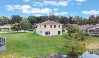 1247 MARTY Blvd, Altamonte Springs, FL 32714