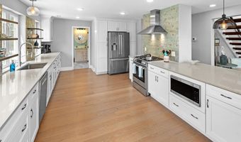 2118 First Ave, Avalon, NJ 08202