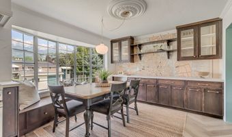 1063 E ALPINE, Alpine, UT 84004