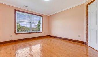 6 Reed Ct, Albrightsville, PA 18210