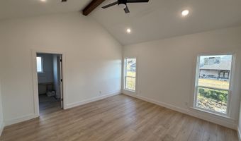 207 Michelle Dr, Beebe, AR 72012