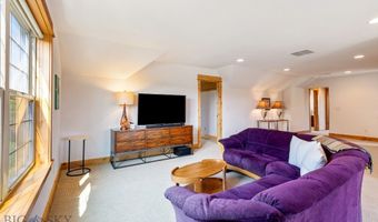 423 Parklands Trl, Bozeman, MT 59718