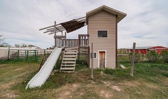 218 W Reservation Rd, Chubbuck, ID 83202