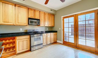 706 S BOND St, Baltimore, MD 21231