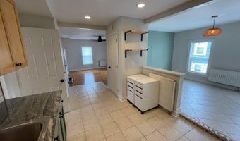 50 Greeley Ave, Bar Harbor, ME 04609