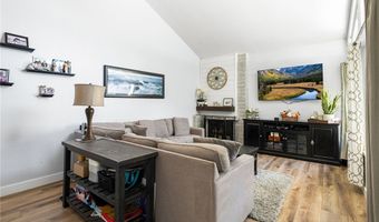 253 S Vista Del Monte, Anaheim, CA 92807