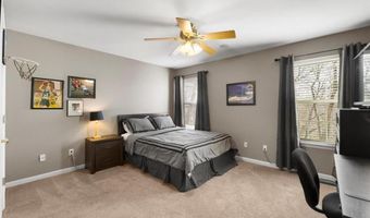 1209 Kiefer Springs Ct, Ballwin, MO 63021