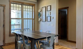 271 SERENITY Ln, Bedford, WY 83112