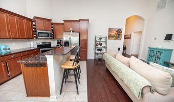 175 Castleton Cir, Boiling Springs, SC 29316