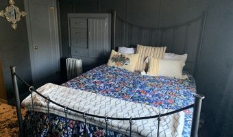 1917 CLIFFORD St, Baker City, OR 97814