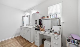 182 Carriagebrook Cir, Camden, SC 29020