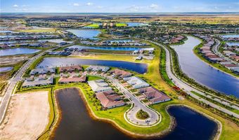 6407 Memorial, Ave Maria, FL 34142