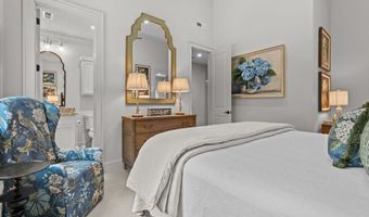 336 Foreman Rd, Highlands, NC 28741