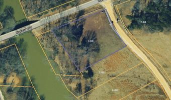 26 WATERWAY Dr, Bath Springs, TN 38311
