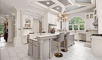 73350 KEEN Rd, Abita Springs, LA 70420