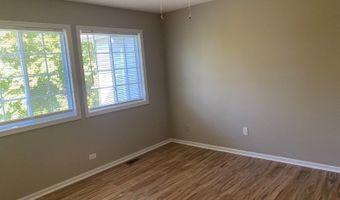 53 Parkside Rd, Bedminster, NJ 07921