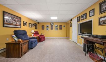 96 PEAR BLOSSOM Ln, Camden Wyoming, DE 19934