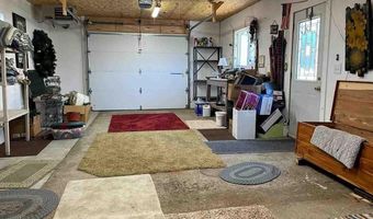 22 Dogwood Blvd, Babbitt, MN 55706