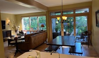 3 Gallatin B, Bozeman, MT 59718