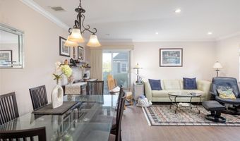 7 Harbor N, Amityville, NY 11701