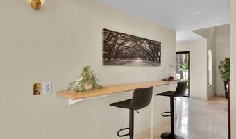 2155 Sunrise View Rd, Fallbrook, CA 92028