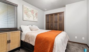 38 N 6th St, Baltic, SD 57003