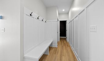7106 Kettle Dale Ave SE, Alto, MI 49302