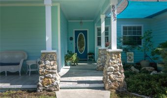 8652 NW 198TH Ln, Alachua, FL 32615
