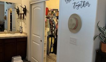1511 Lolita Ct, Artesia, NM 88210