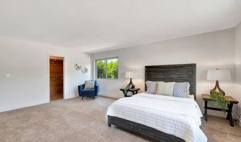 9946 Nutby Ln, Escondido, CA 92026