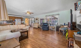 24538 WILDHOG Rd, Astor, FL 32102