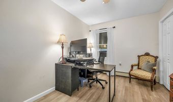 13 Kelso Dr, Bow, NH 03304
