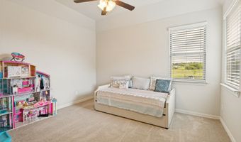 312 Angelina Dr, Aledo, TX 76008