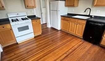 7 Vershire 2, Boston, MA 02132